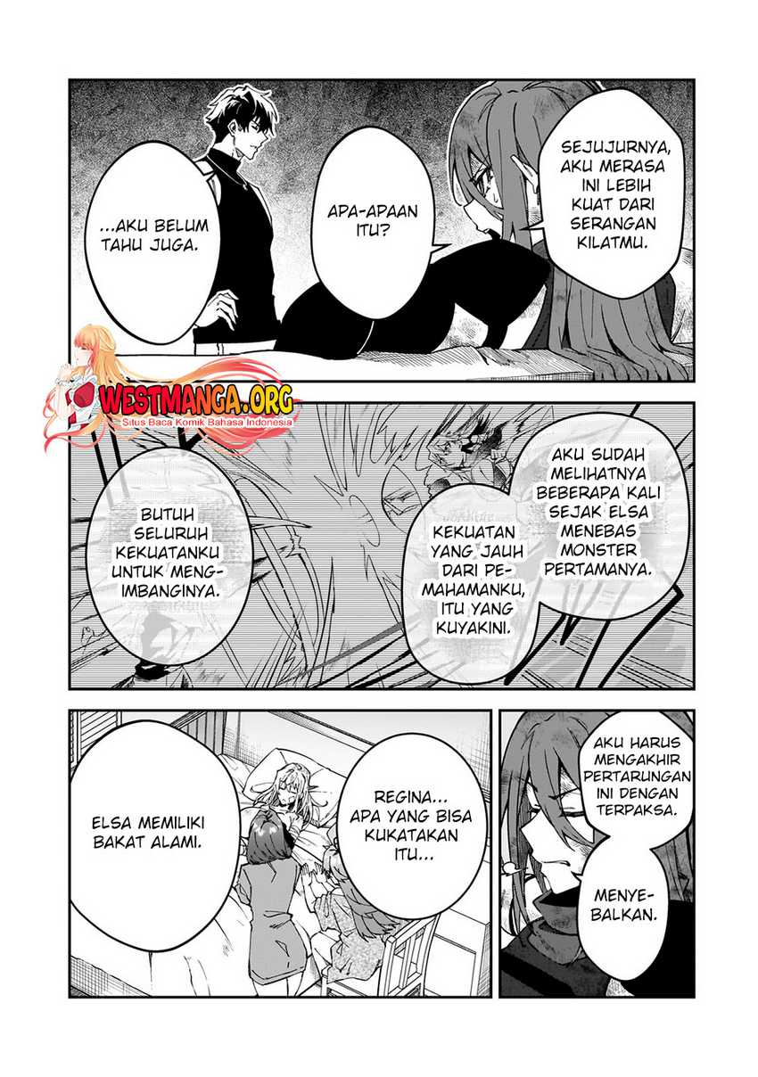 Chapter 34 - halaman 37