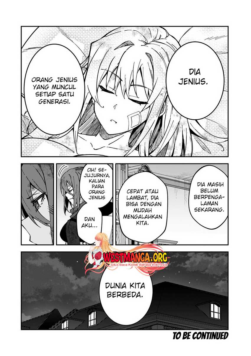 Chapter 34 - halaman 38