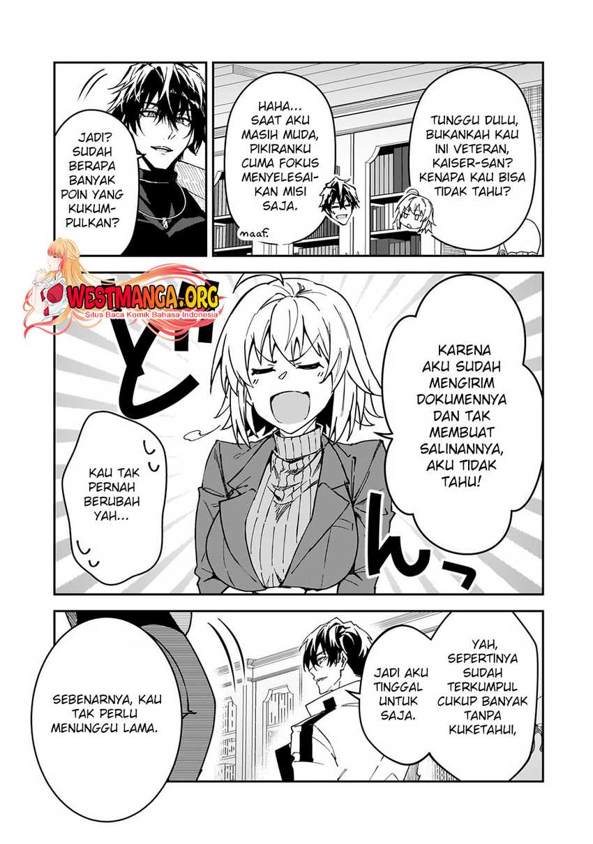Chapter 34 - halaman 5