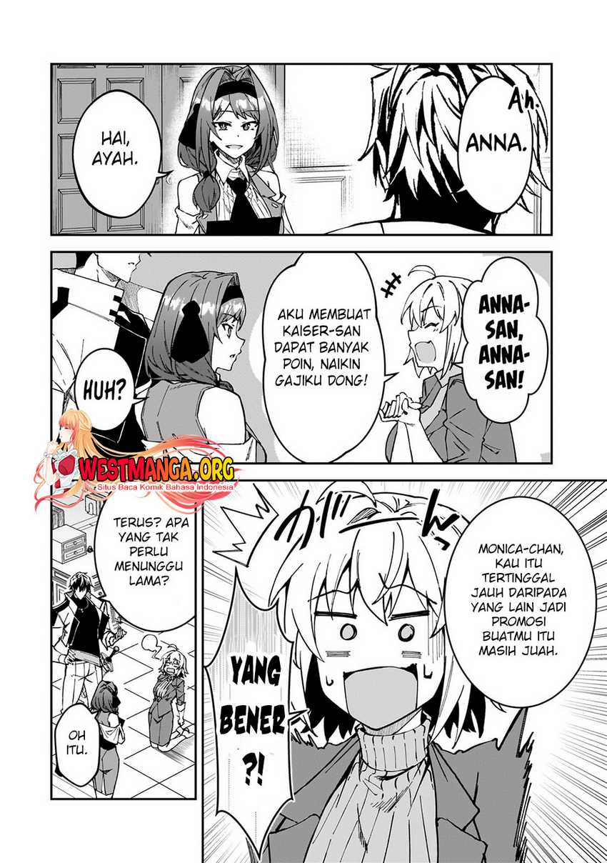 Chapter 34 - halaman 6