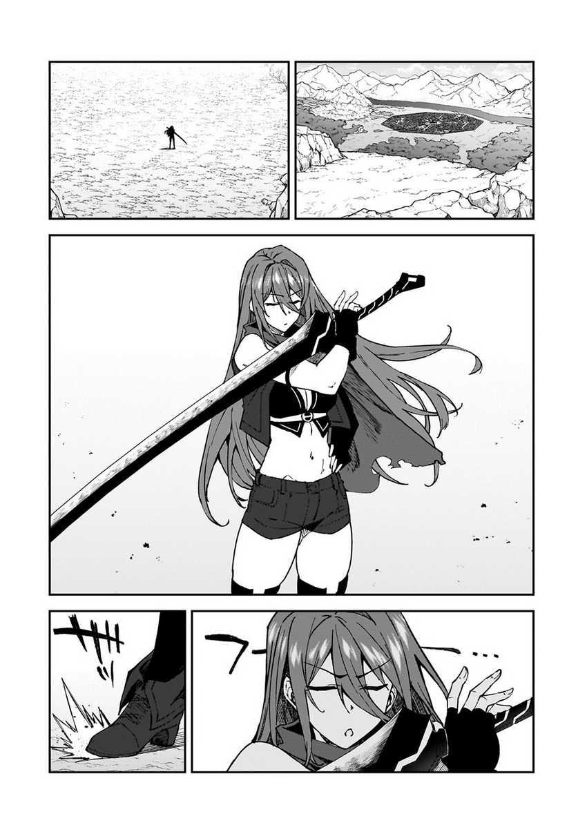 Chapter 34 - halaman 8