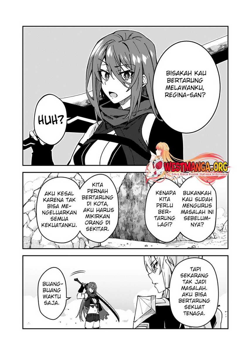 Chapter 35 - halaman 12