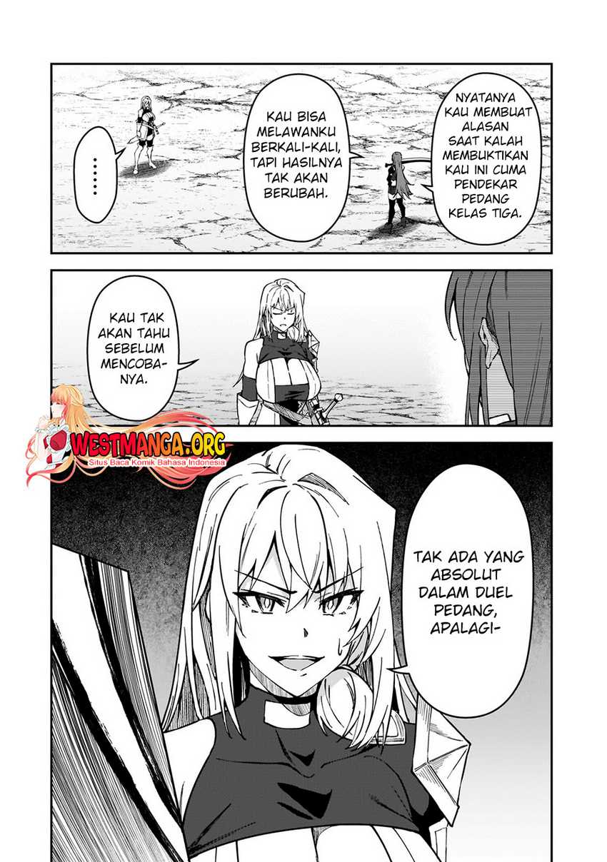 Chapter 35 - halaman 13