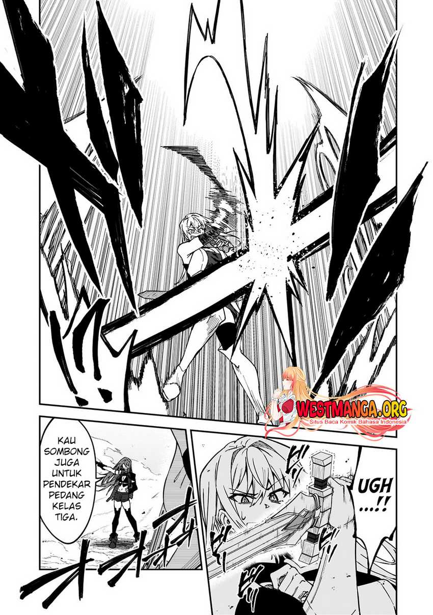 Chapter 35 - halaman 15
