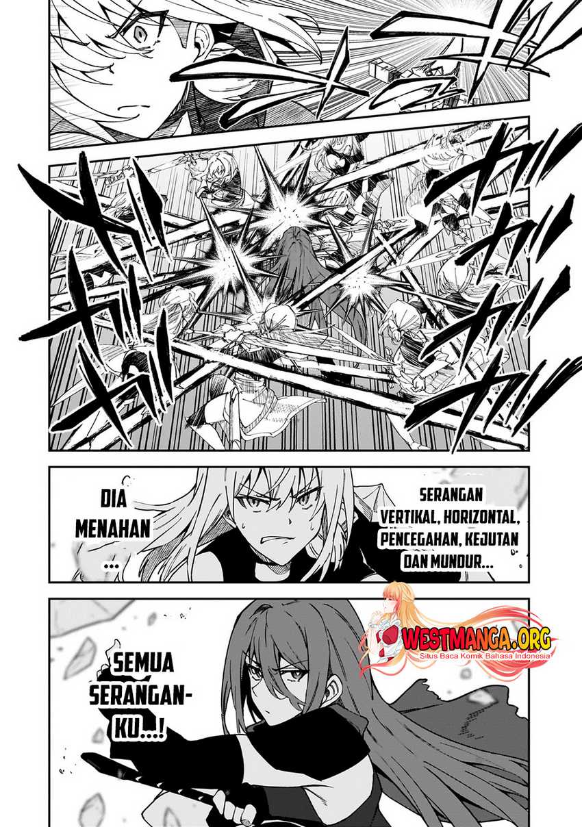 Chapter 35 - halaman 22