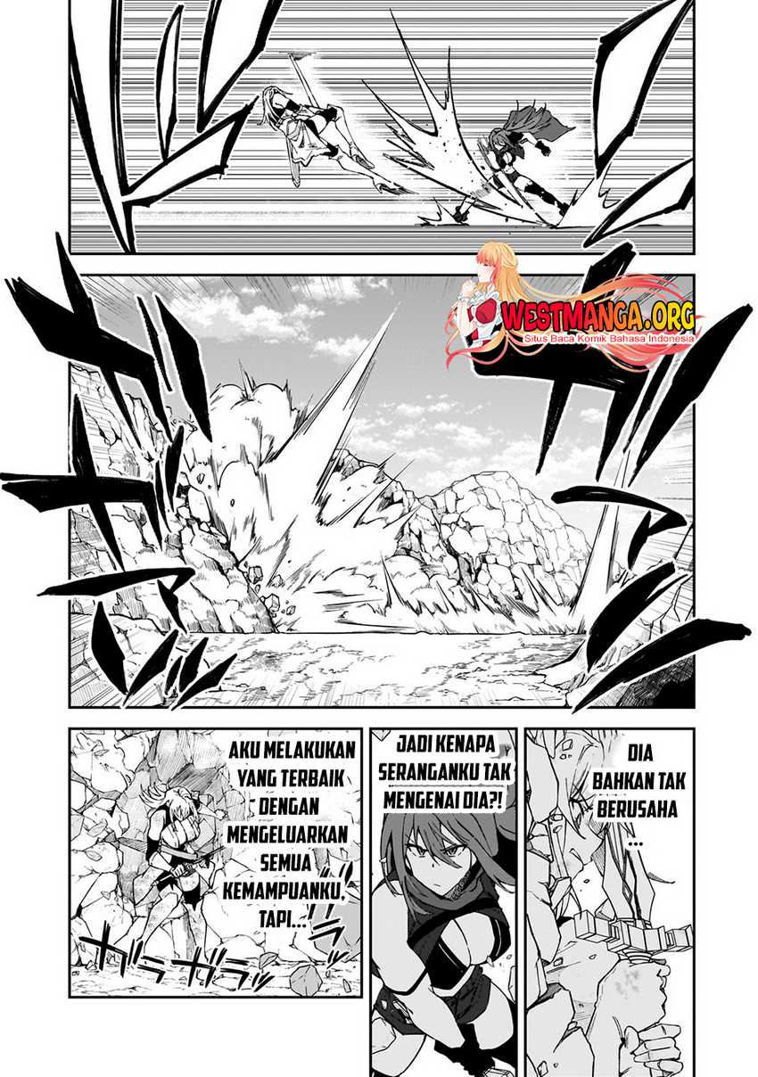 Chapter 35 - halaman 23