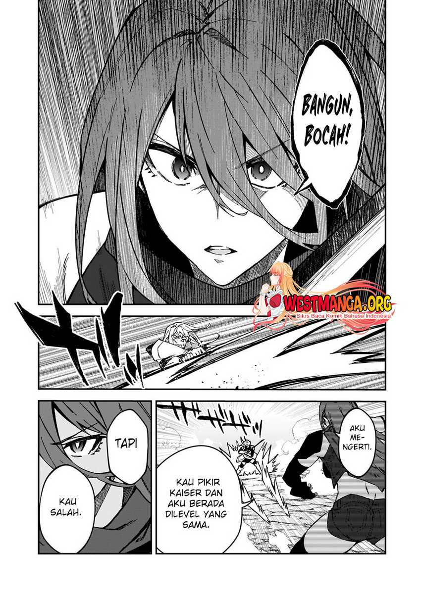Chapter 35 - halaman 27