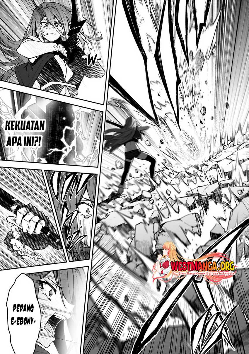 Chapter 35 - halaman 31