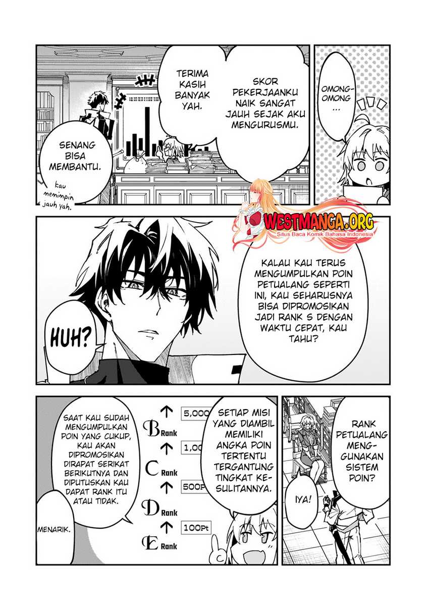 Chapter 35 - halaman 5