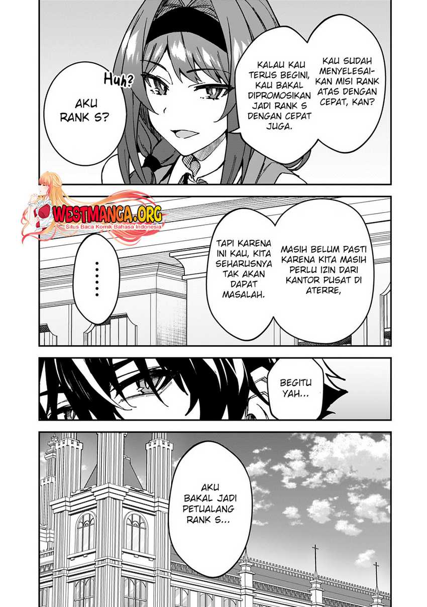 Chapter 35 - halaman 8