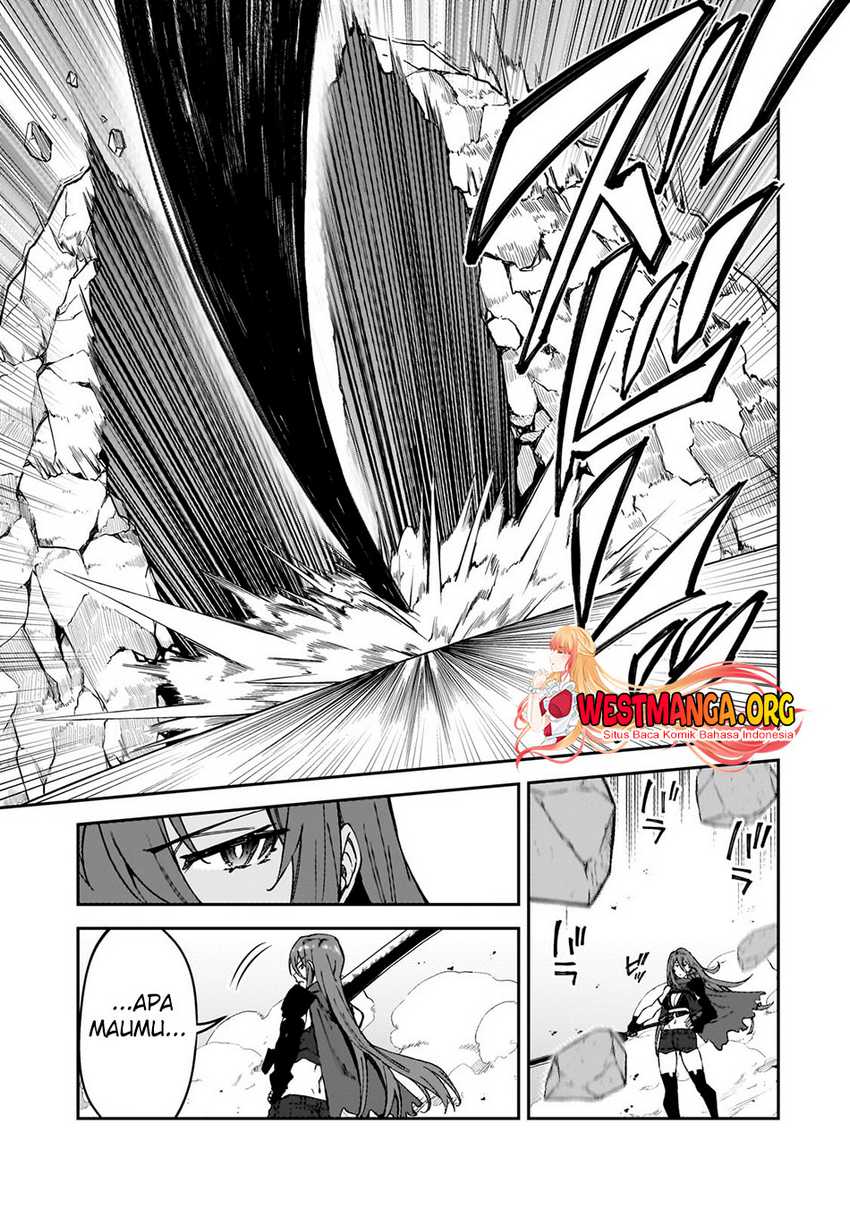 Chapter 35 - halaman 10