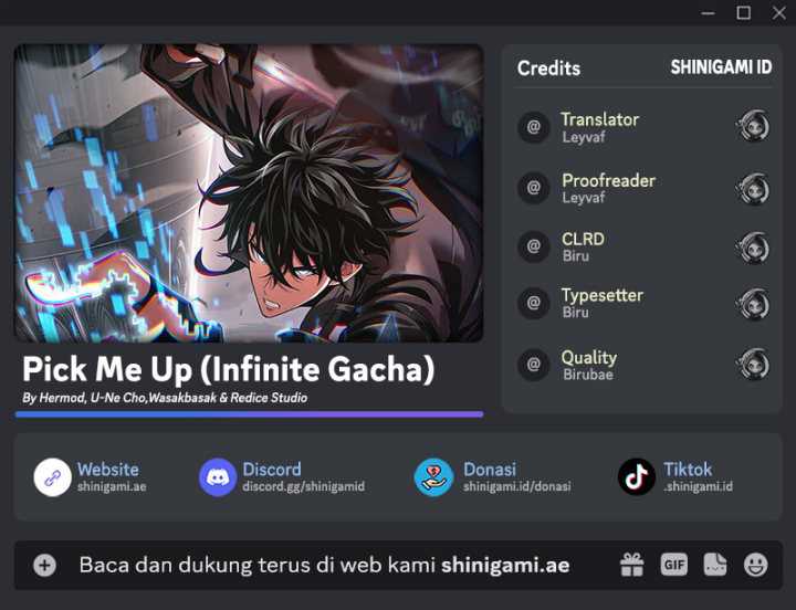 Chapter 66 - halaman 2