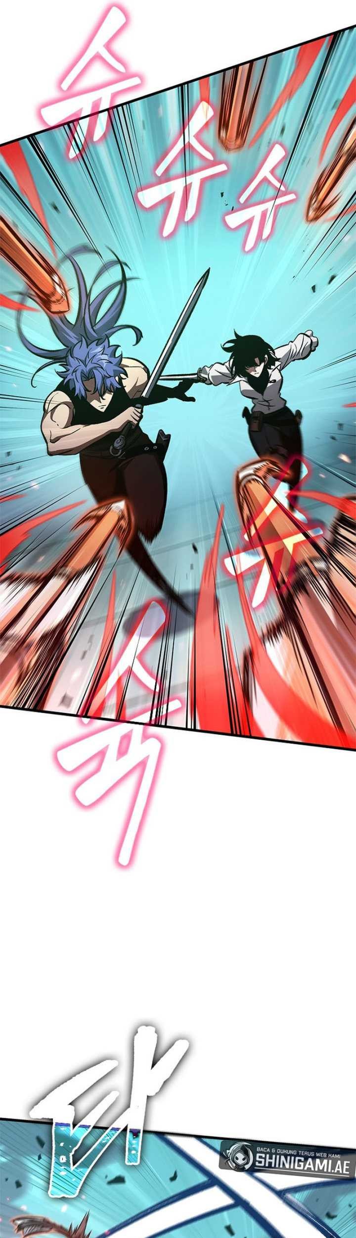 Chapter 66 - halaman 37