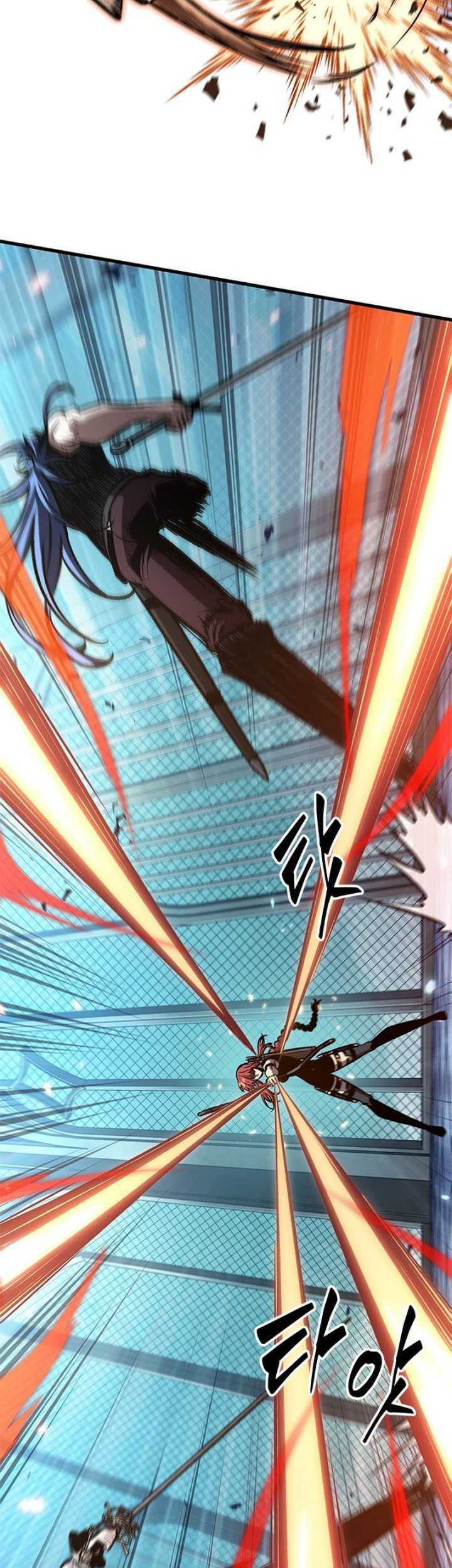 Chapter 66 - halaman 39