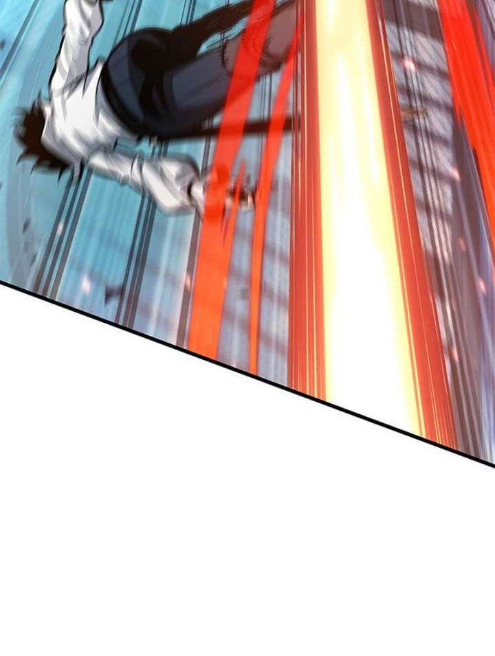 Chapter 66 - halaman 40