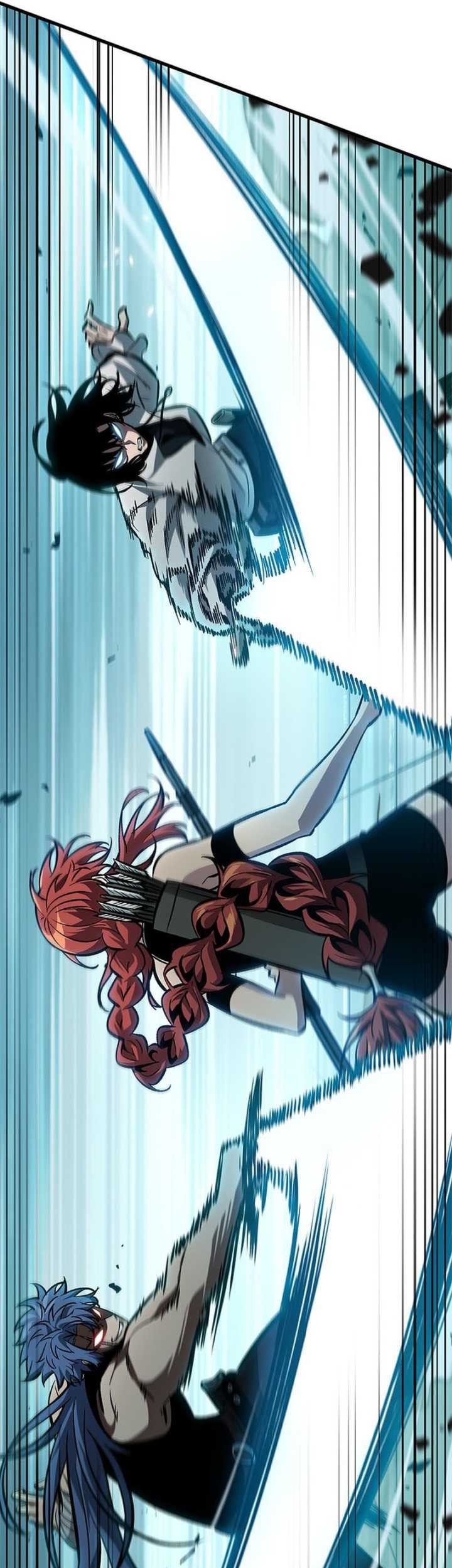 Chapter 66 - halaman 41