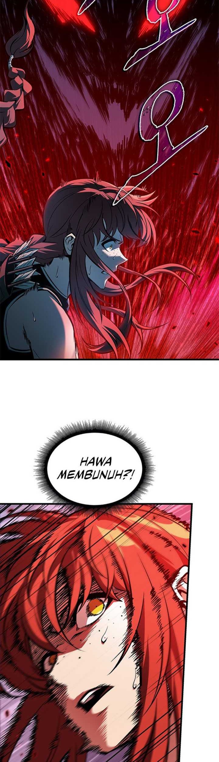 Chapter 66 - halaman 46