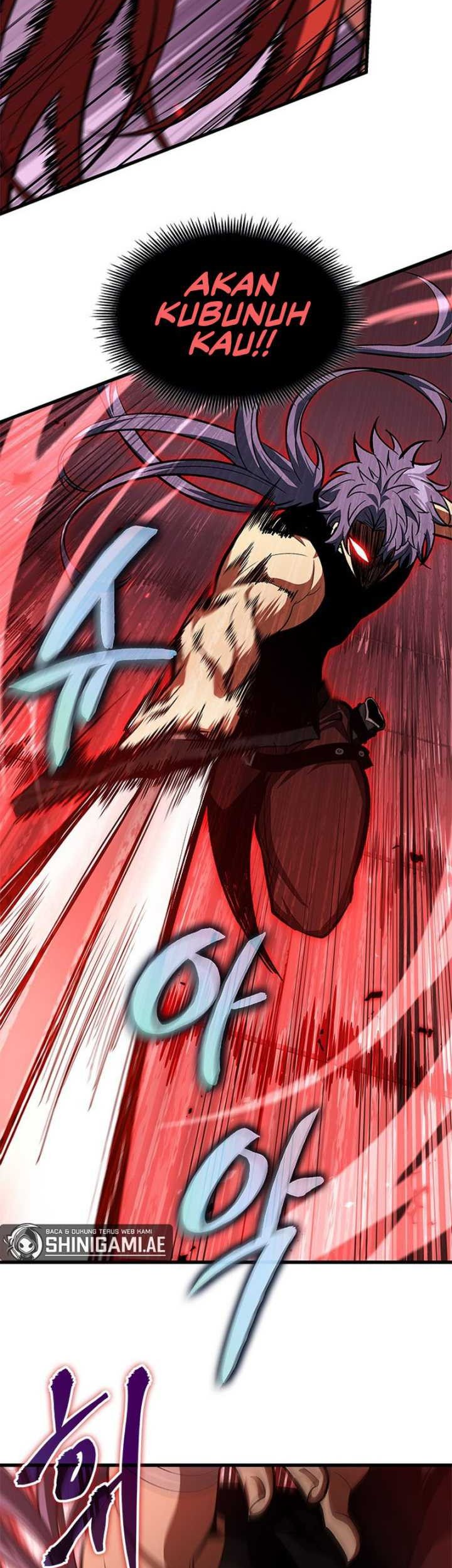Chapter 66 - halaman 47