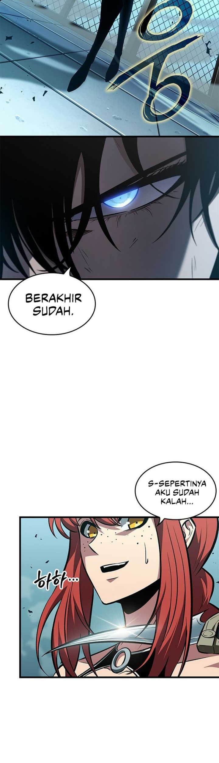 Chapter 66 - halaman 51