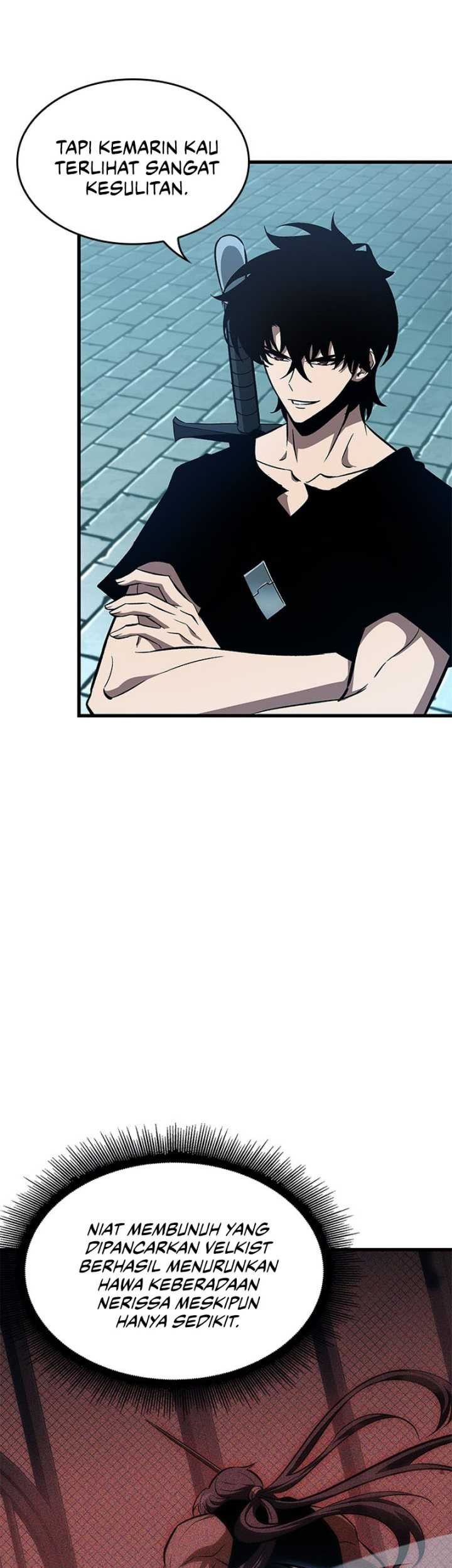Chapter 66 - halaman 53