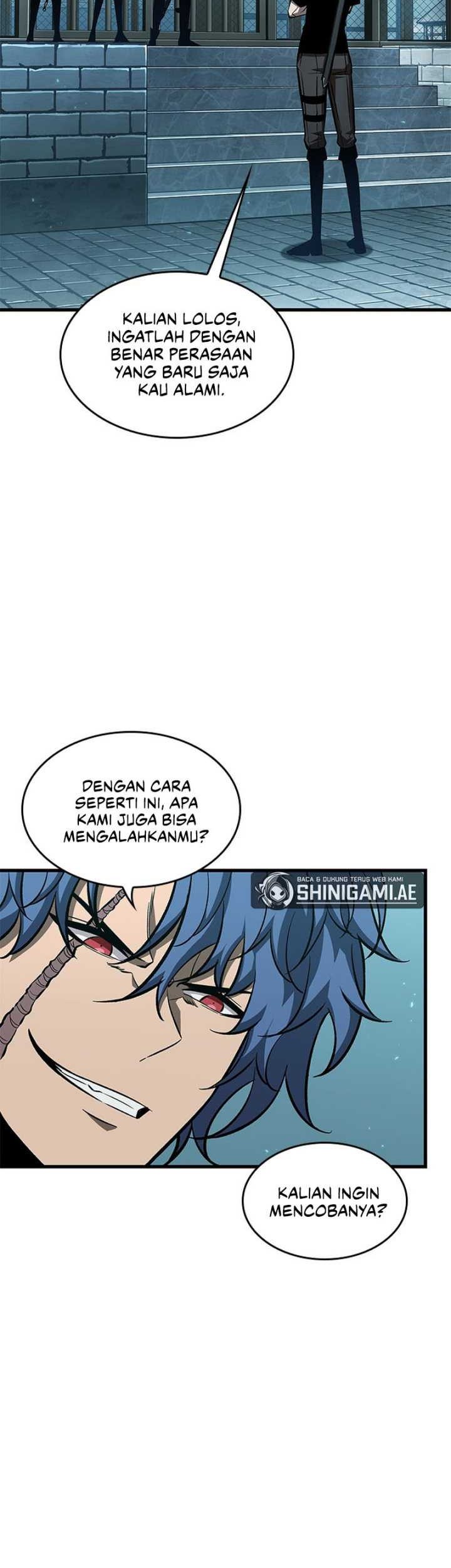 Chapter 66 - halaman 55