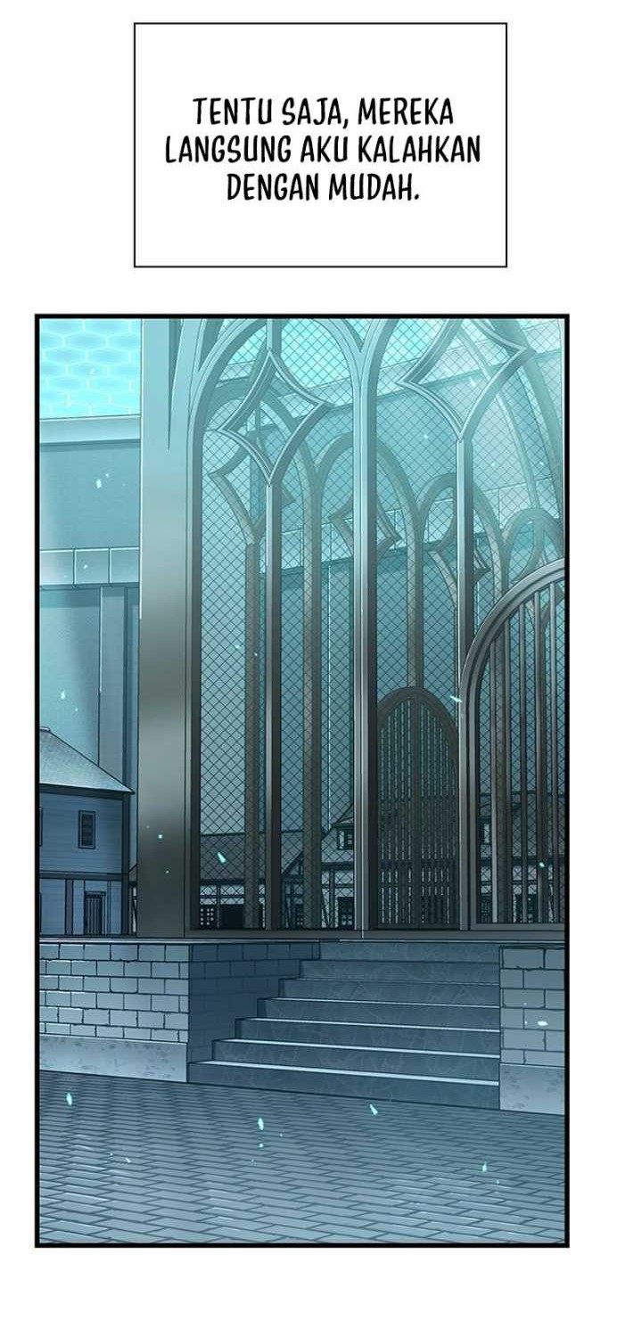Chapter 66 - halaman 56