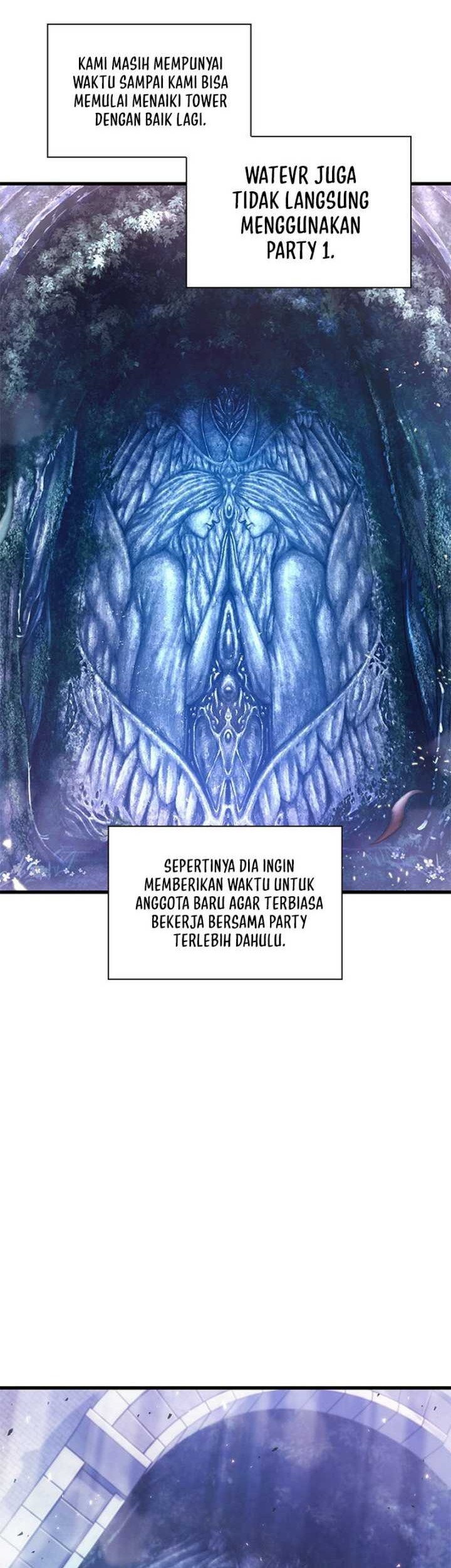 Chapter 66 - halaman 58