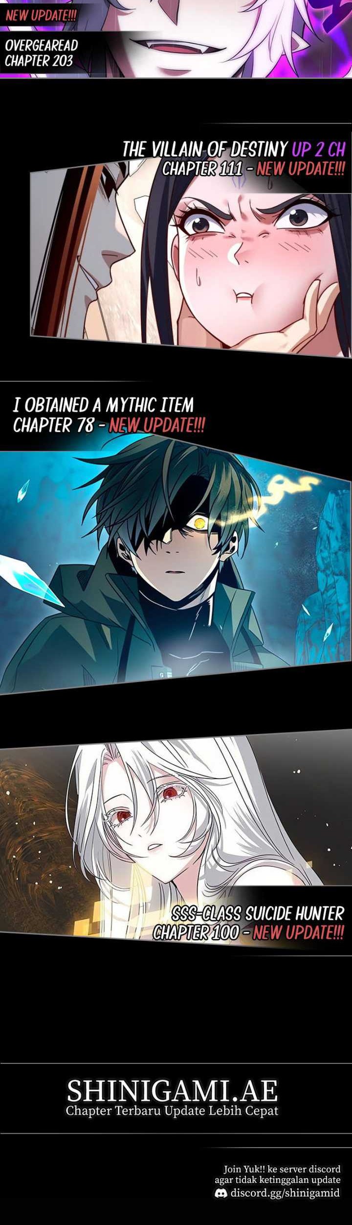 Chapter 66 - halaman 62