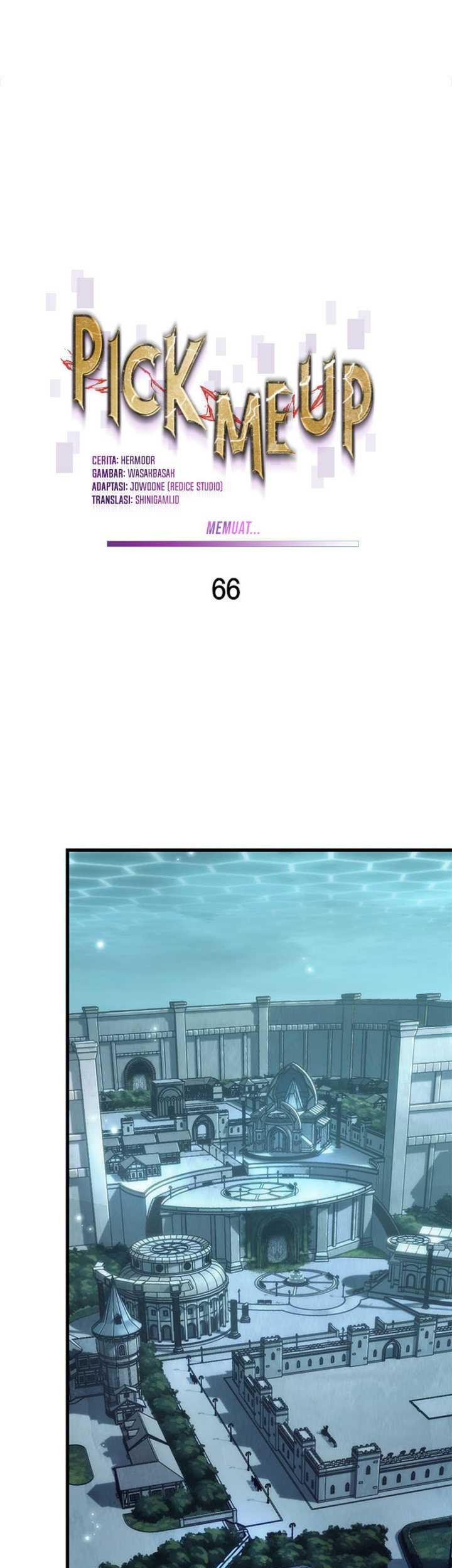Chapter 66 - halaman 3