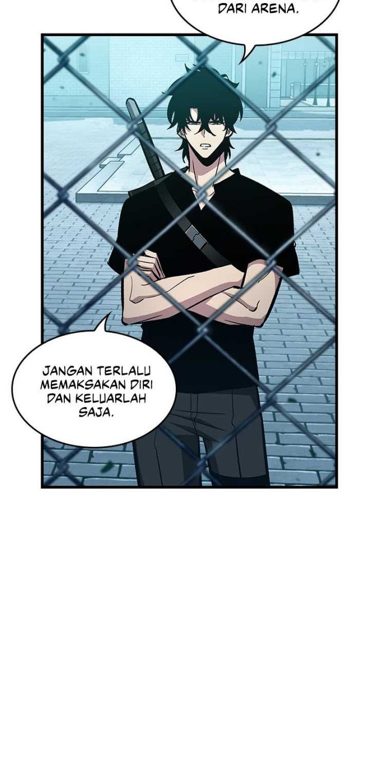Chapter 66 - halaman 6