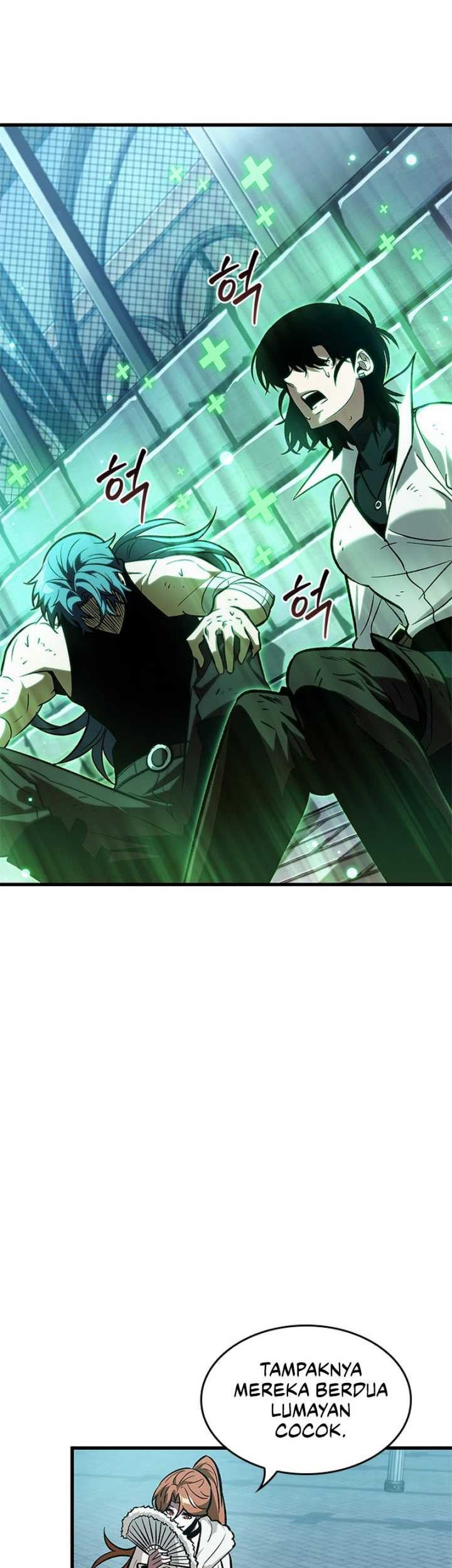 Chapter 66 - halaman 7