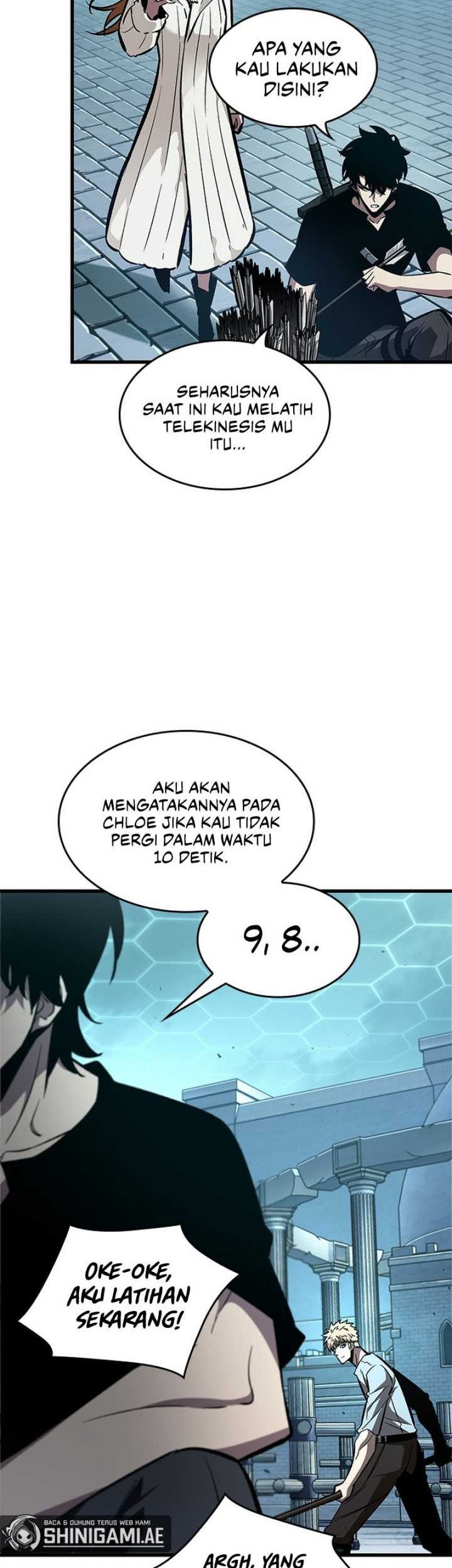Chapter 66 - halaman 8