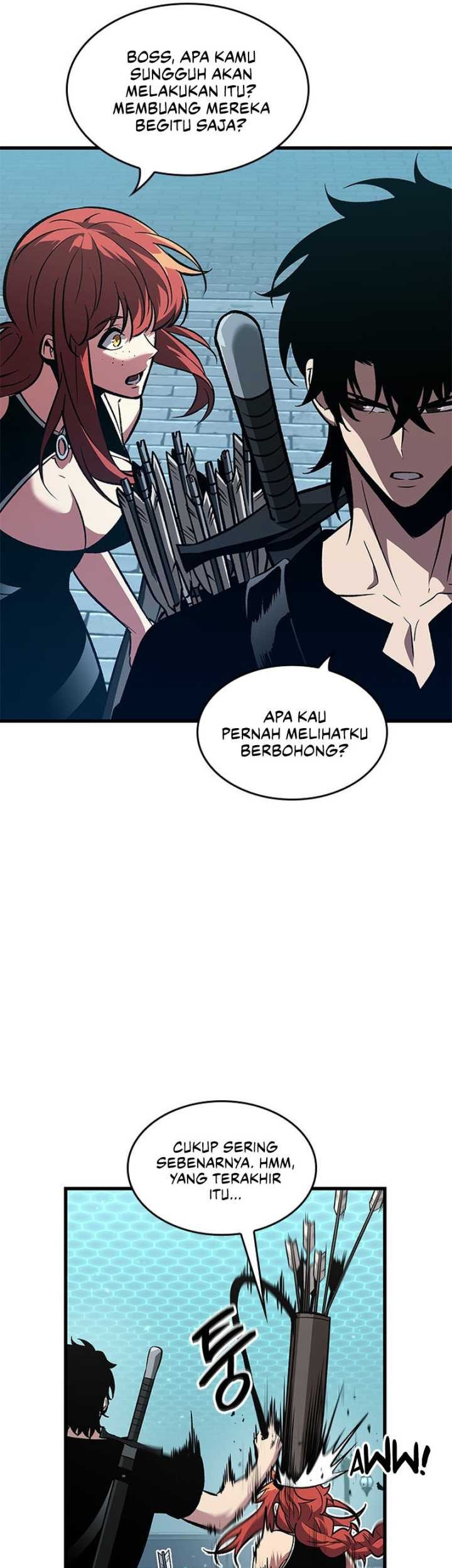 Chapter 66 - halaman 15