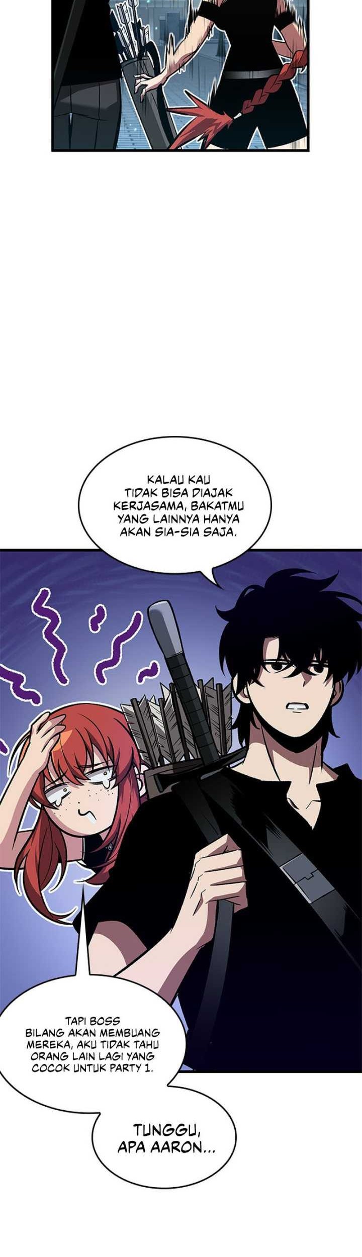 Chapter 66 - halaman 16