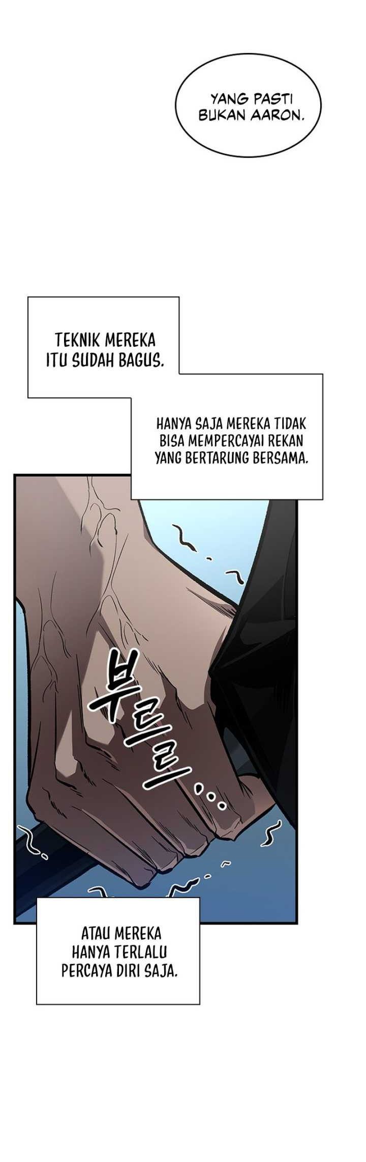 Chapter 66 - halaman 17