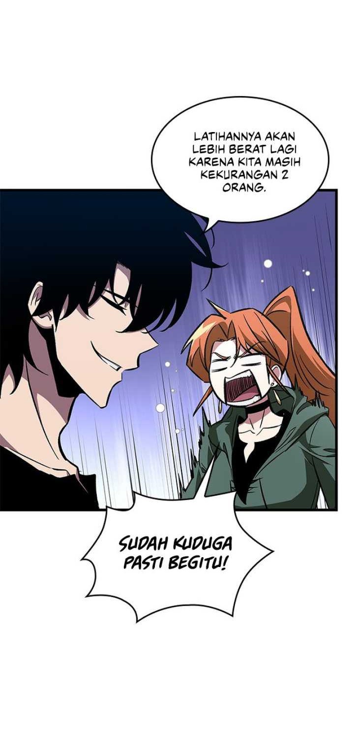 Chapter 66 - halaman 21
