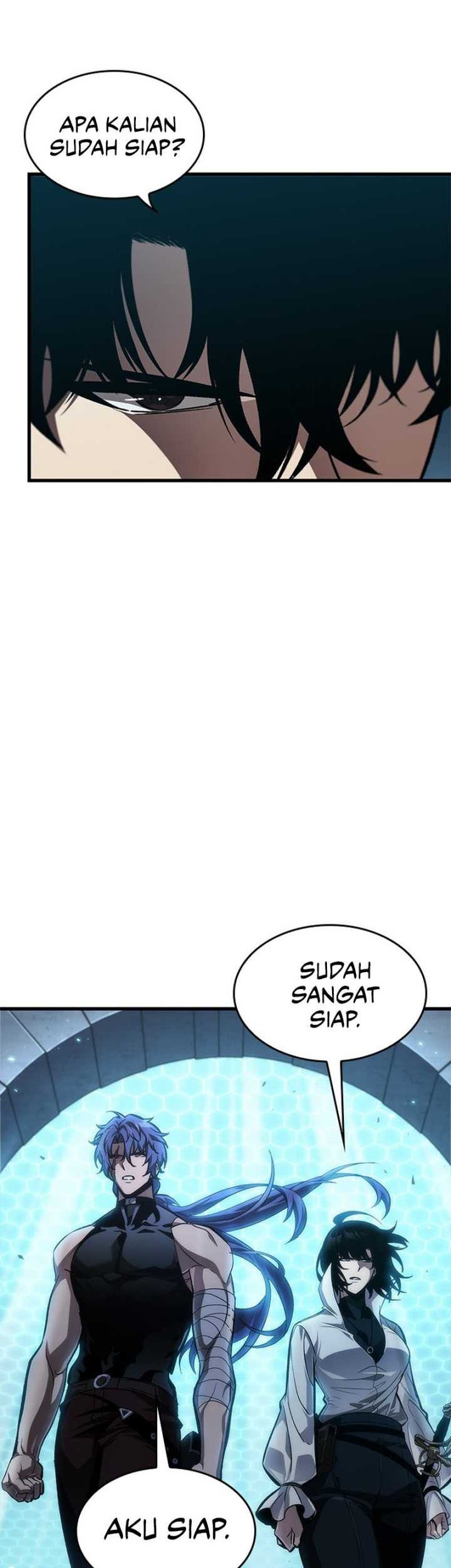 Chapter 66 - halaman 23