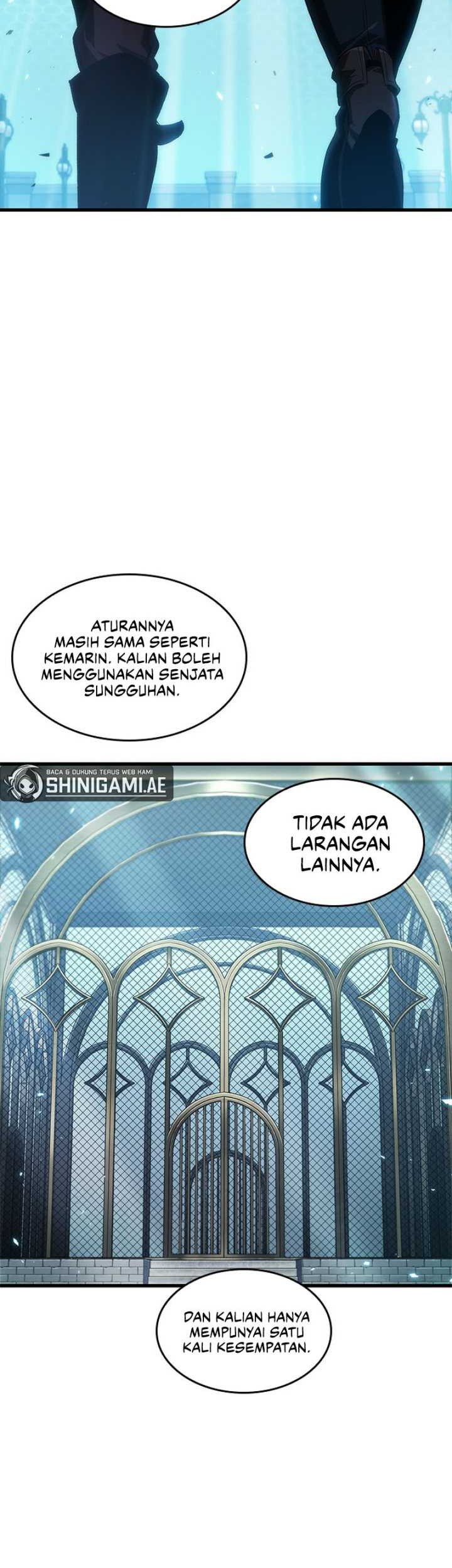 Chapter 66 - halaman 24