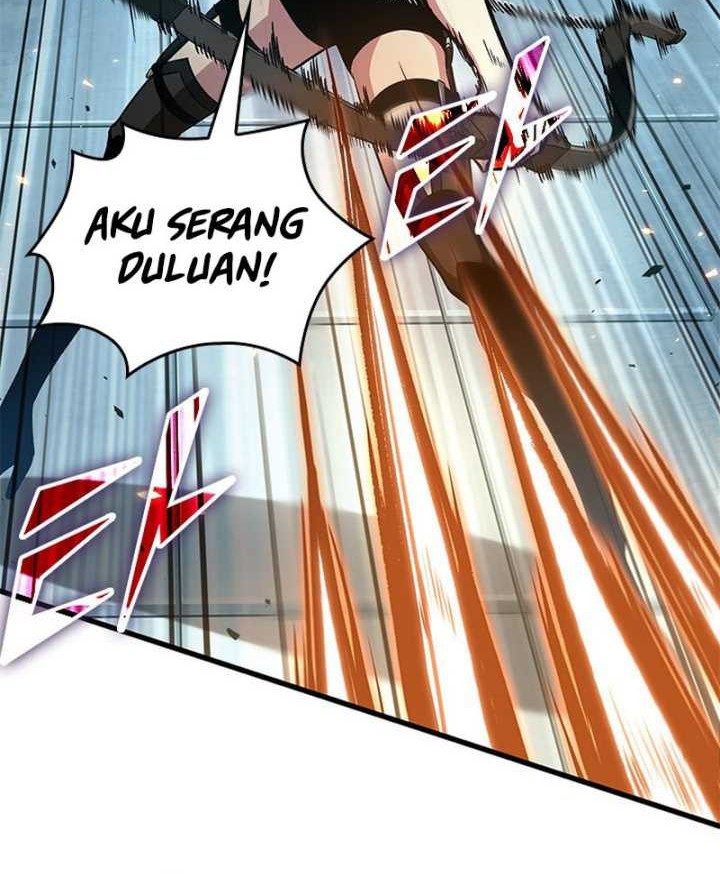Chapter 66 - halaman 29