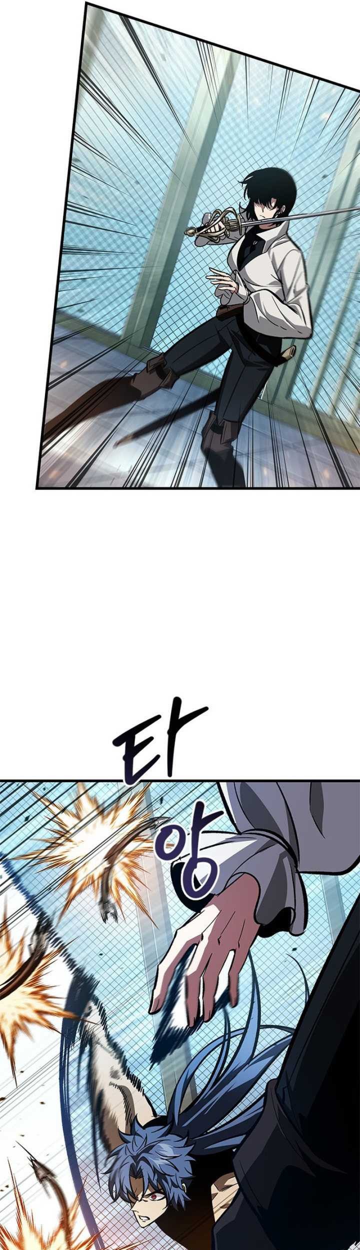 Chapter 66 - halaman 30