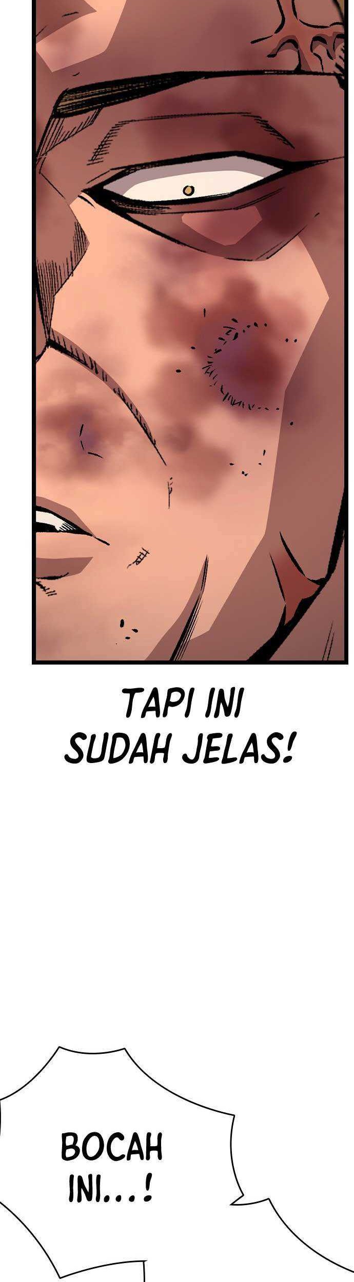 Chapter 63 - halaman 43