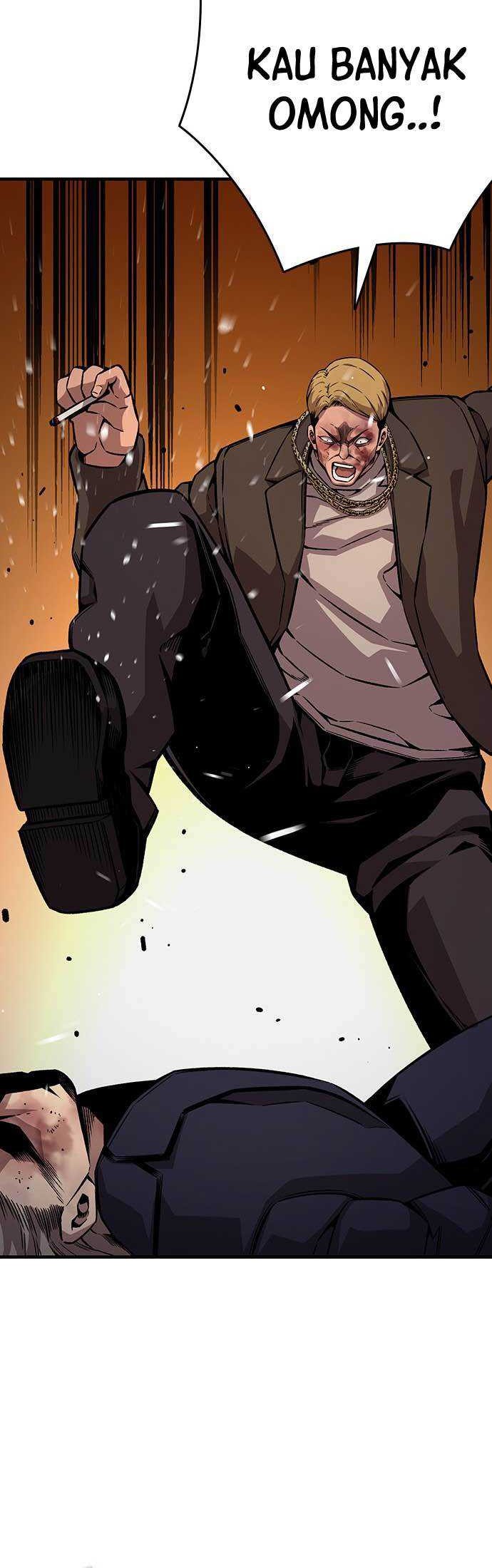 Chapter 63 - halaman 44