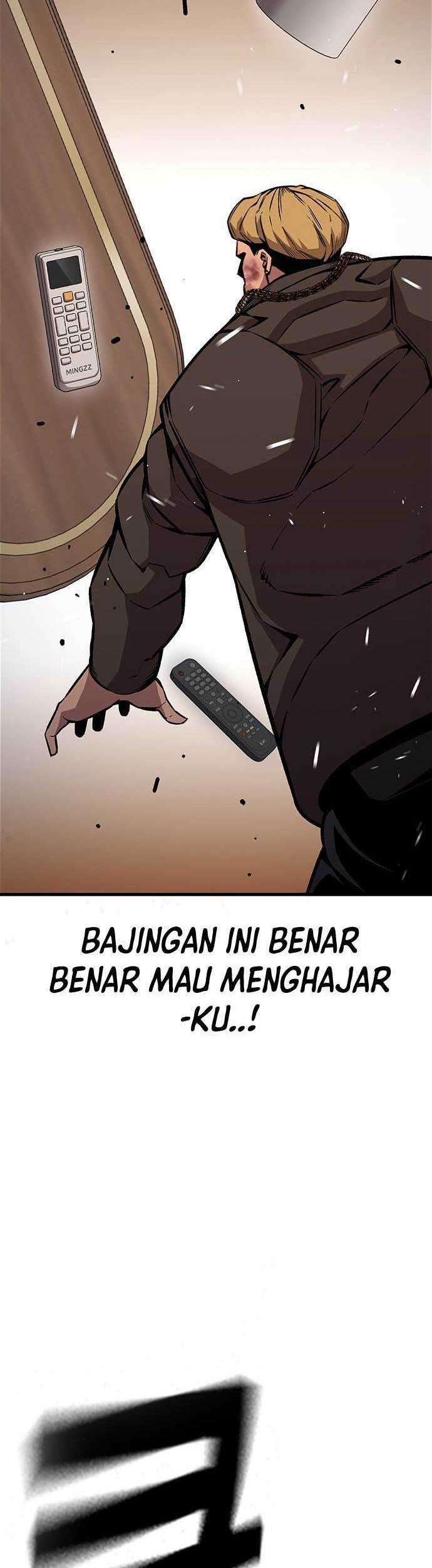 Chapter 63 - halaman 46