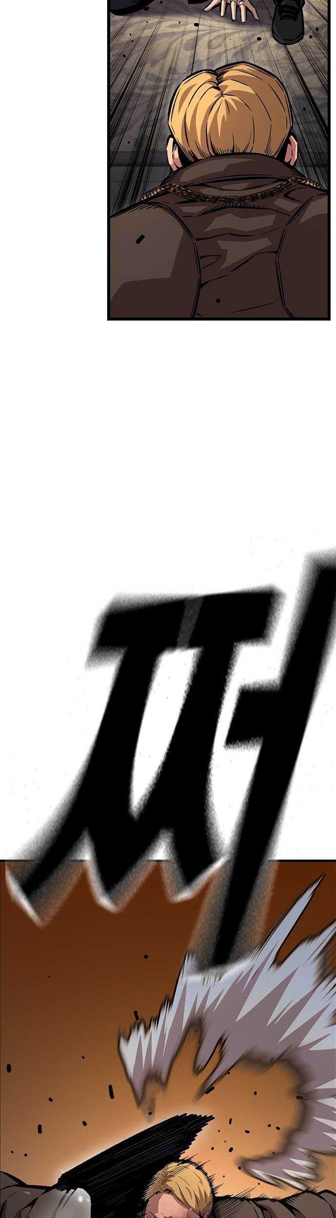 Chapter 63 - halaman 49