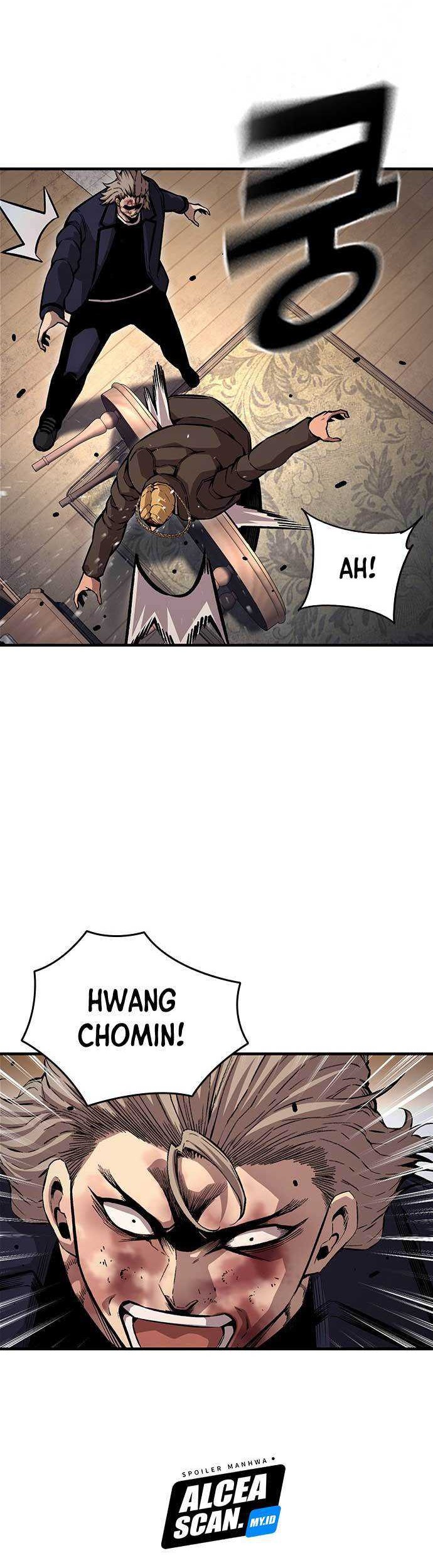 Chapter 63 - halaman 52