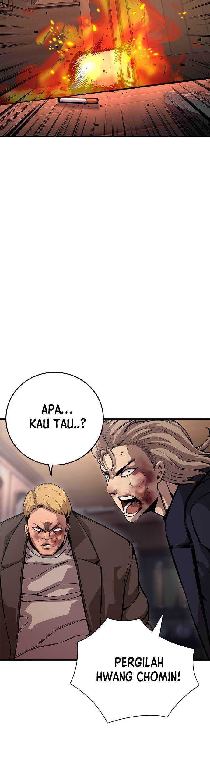 Chapter 63 - halaman 57