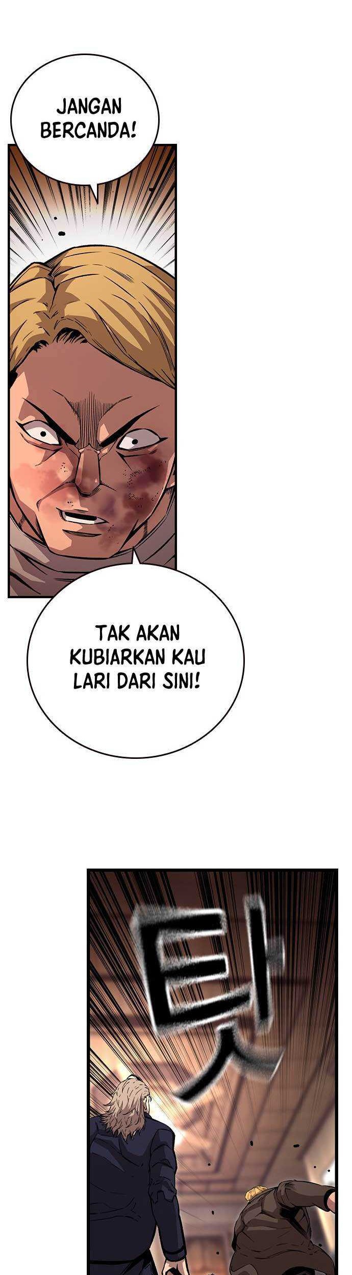 Chapter 63 - halaman 58