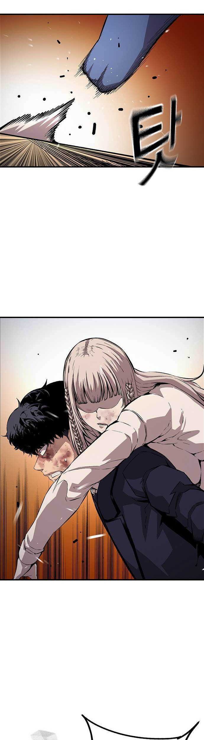 Chapter 63 - halaman 61