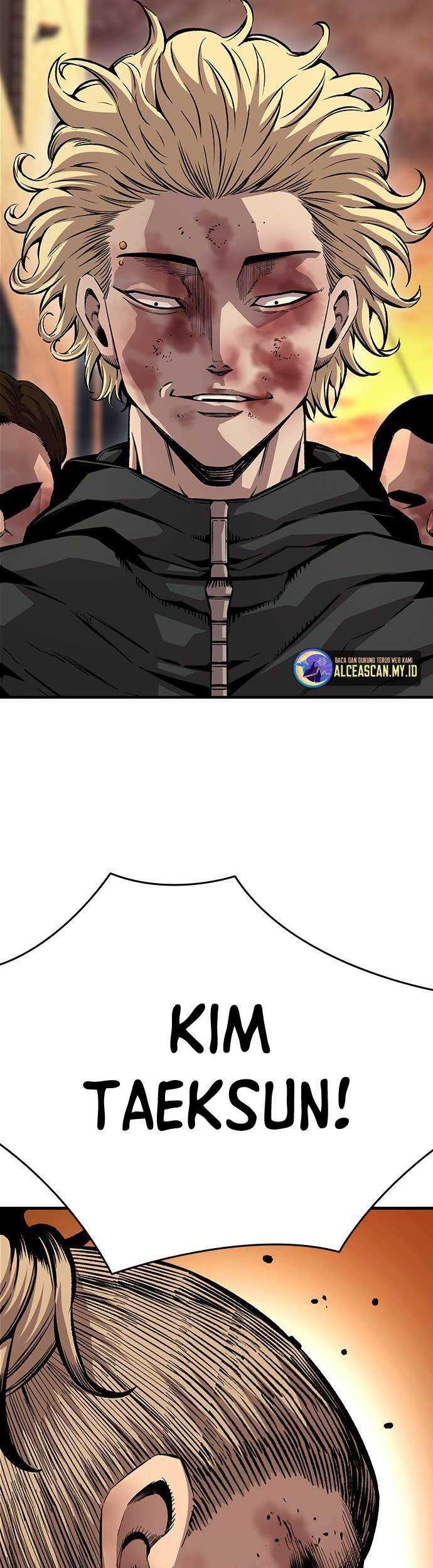 Chapter 63 - halaman 65