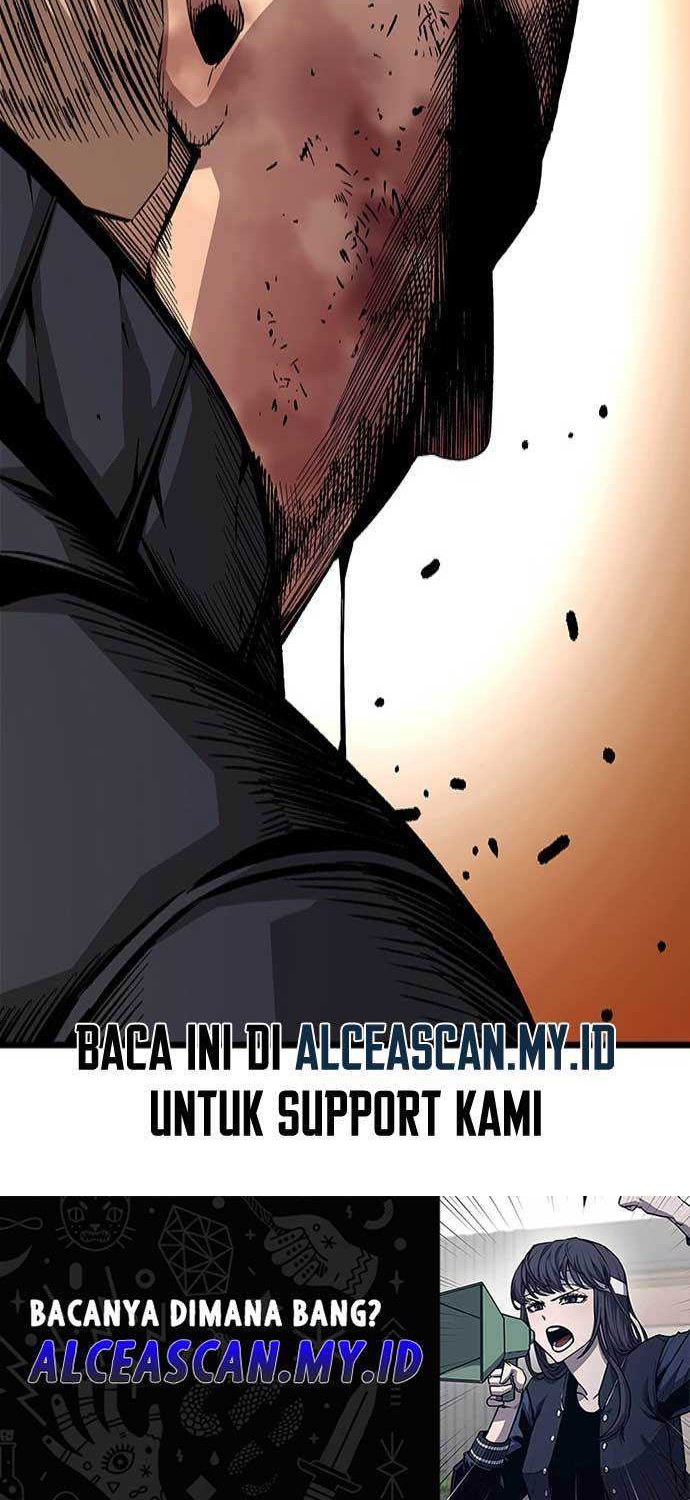 Chapter 63 - halaman 66